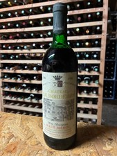 465 - Château Le Borderon