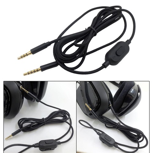 Pour astro a10 a40 - a40, casque