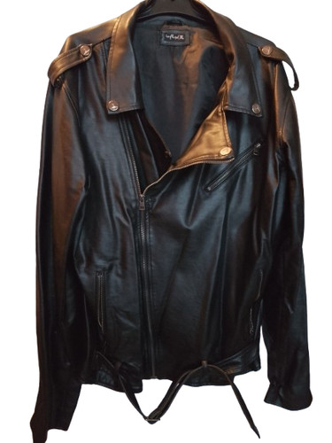 Occasion veste homme noire - occasion,