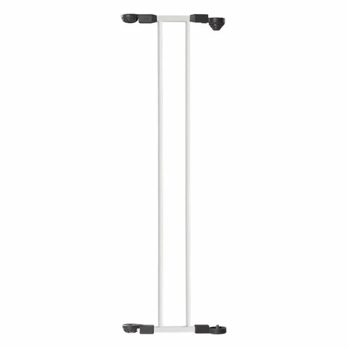 Reer mygate barrière - reer, de