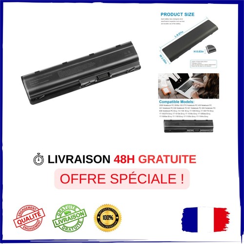 Asuncell batterie portable - asuncell,