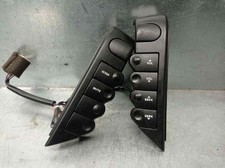 8592031000 commande volant