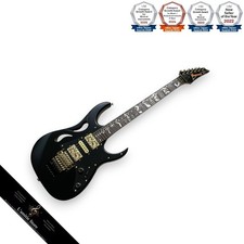 Guitare électrique Ibanez