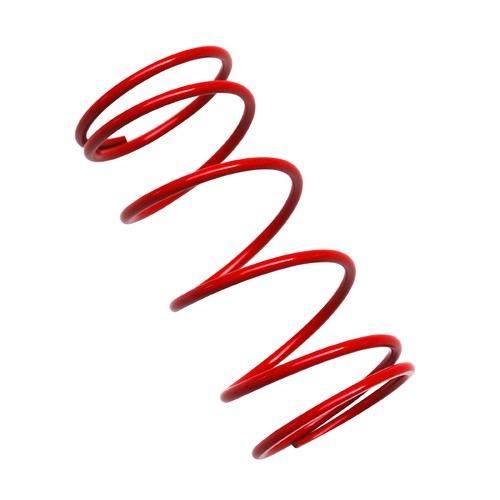 Ressort variateur replay pour - variateur,