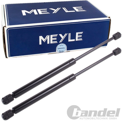 Meyle gaz ressort de - ressort,