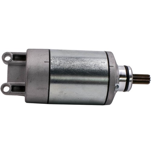 Démarreur 12v for suzuki - for,