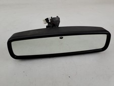 Retroviseur interieur FORD