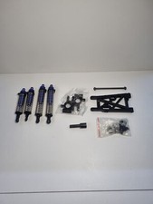 Kyosho Inferno MP 7.5 Buggy Parts 1:8 RC