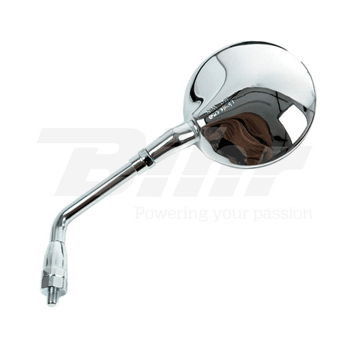 16078 compatible avec - avec, kawasaki