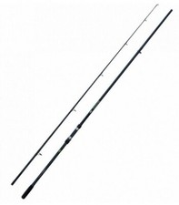 LINEAEFFE Master Carp 12ft/3,60m/2,75lbs Canne Carpe 2-teilig Pêche A la Carpe