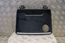 FORD GALAXY MK3 S-MAX MK1 PICNIC TABLE TRAY (SEE PHOTOS) 2010-2015 ML62RO-1