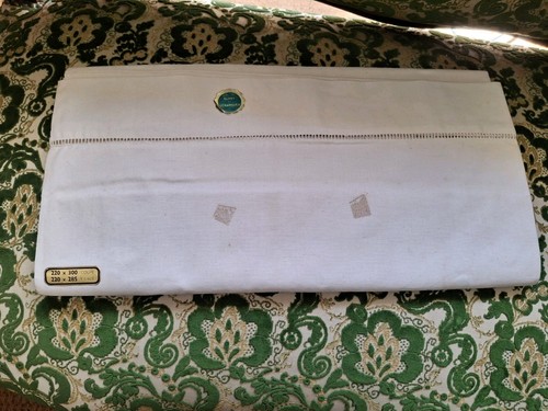 Drap ancien metis jour - ancien,,