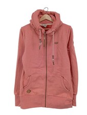 RAGWEAR Sweat à capuche Dames