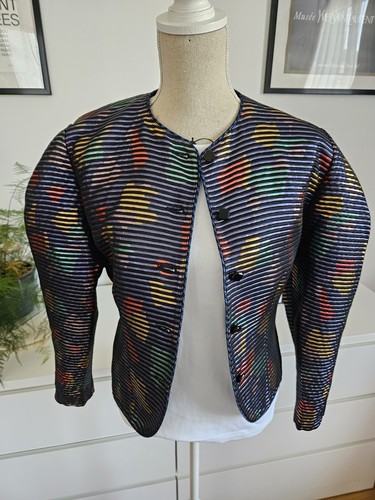 Veste blazer femme guy - blazer,