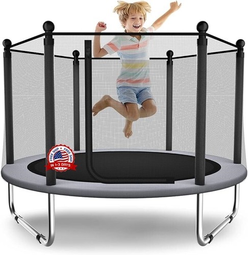 Trampolin brincolin para - trampolin,