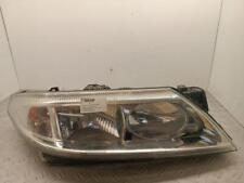 Optique avant principal droit