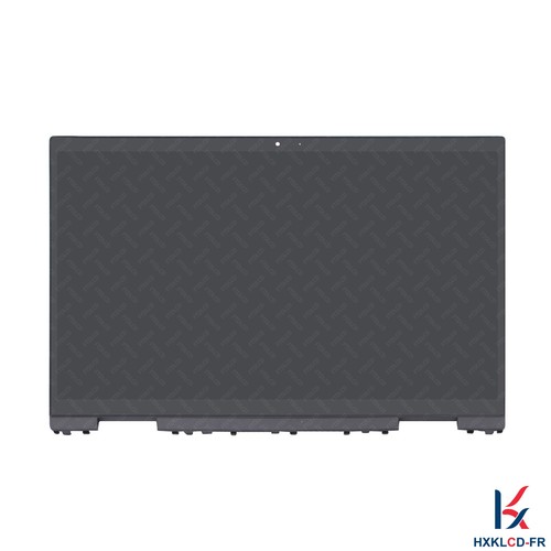Fhd ips lcd dalle écran - ips,