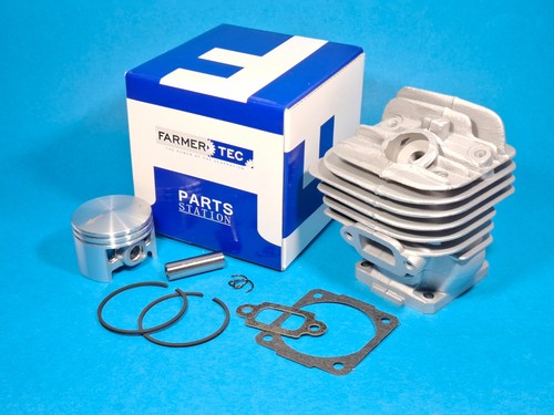 Kit cylindre piston 7 - kit,