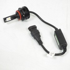 Ampoule LED Sifam pour SSV