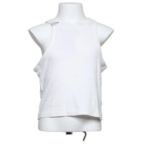 Débardeur taille - h&m,, débardeur,
