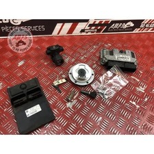 Kit neiman avec boitier