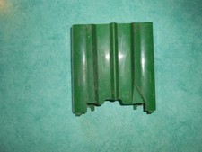 Cache fourche supérieur