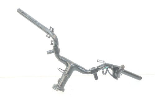 Guidon sym jet euro - jet, 50