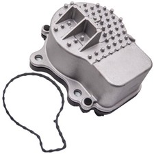 Pompe à Eau électrique for