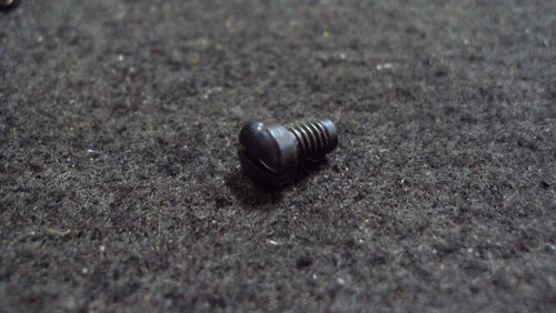 2nd model russian cylinder - russian,