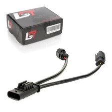 Câble D'Adaptateur Thermostat