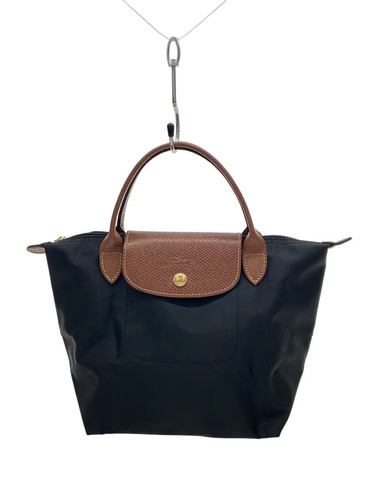 Longchamp pliage handbag - pliage, s