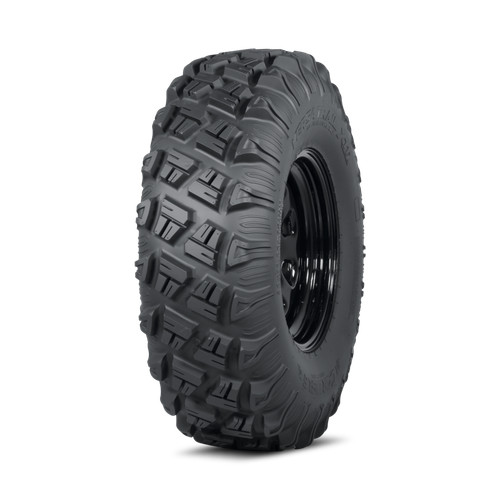 Pneus quad 200 r12 - r12, carlisle
