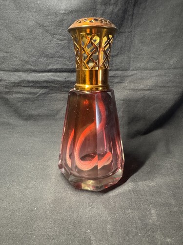 Ancienne lampe berger - ancienne,