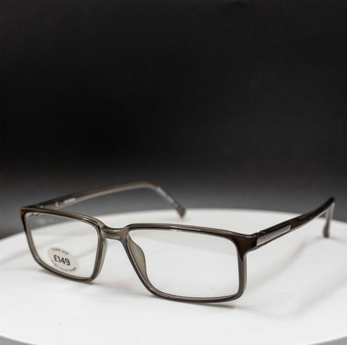 Stepper design lunettes - stepper,
