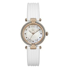 Montre Femme GC Watches