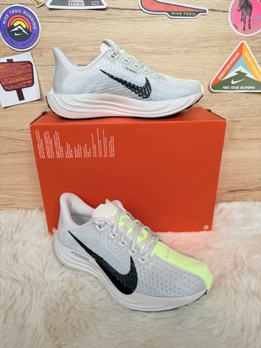 Chaussures running nike - de,