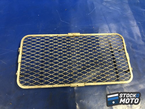 Grille protection de - grille,