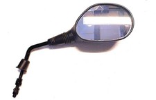RETROVISEUR DROIT (PAS
