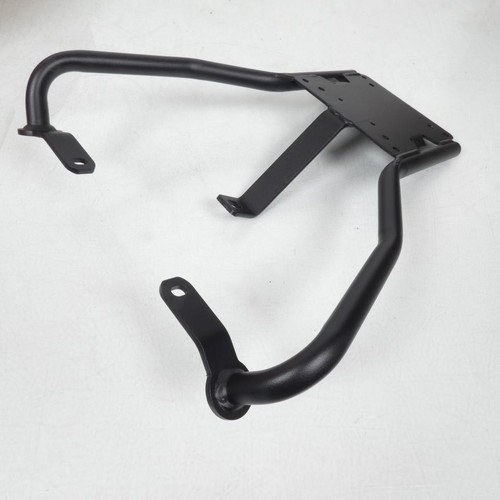 Support top case shad pour - de,
