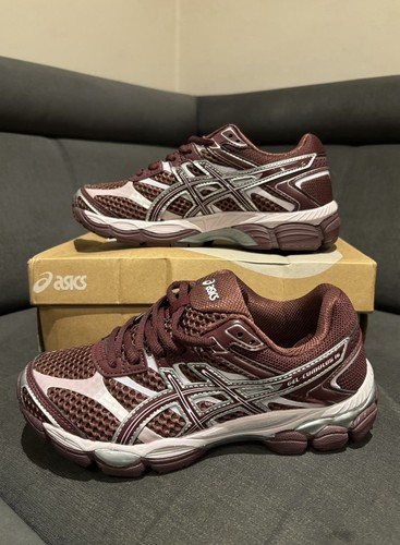 Asics gel cumulus - gel-cumulus, 16