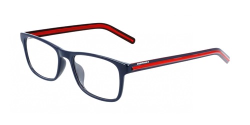 Lunettes vue converse - vue,