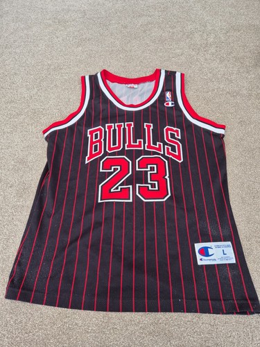 Chicago bulls michael jordan - chicago,