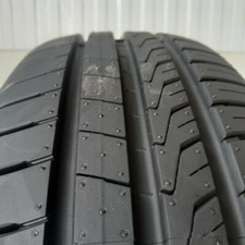 185 65 15 92T pneu CITROEN