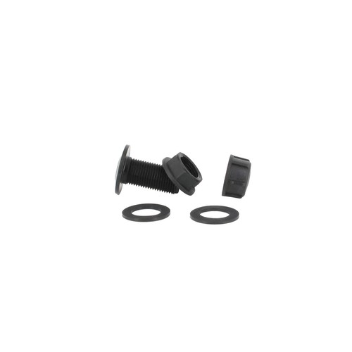 Passe paroi cuve eau 1000l - passe,