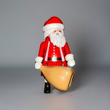 PLAYMOBIL : Père Noël -