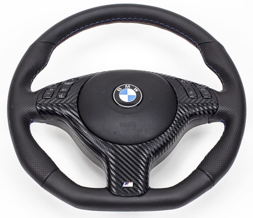 Speedautot volant tuning - speedautot,