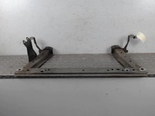 Demi berceau RENAULT SCENIC 2