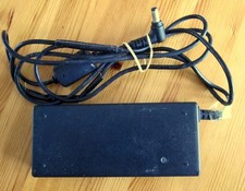 ALIMENTATION CHARGEUR PC