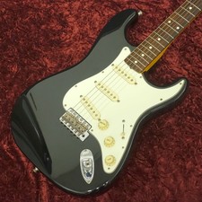 [Fender Japan] ST62-DMC