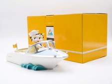 RARE - Figurine Betty Boop